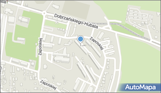 6442606984, Burtan Tadeusz F.H.Gammarus 