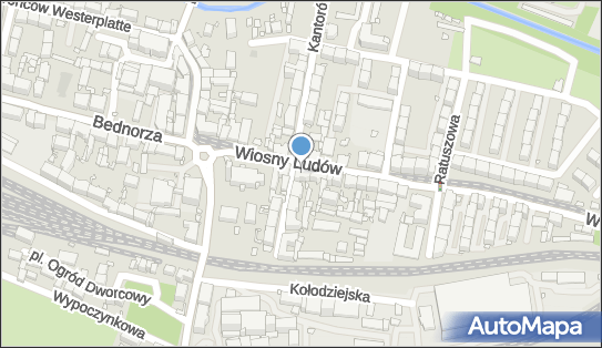 6261049304, F.H.