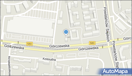 F H Grotom, Górczewska 210, Warszawa 01-460 - Przedsiębiorstwo, Firma, NIP: 8251296769