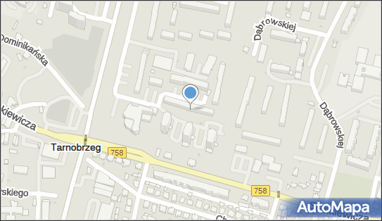 8672105784, Firma Handlowa Grzegorz Kijanka 