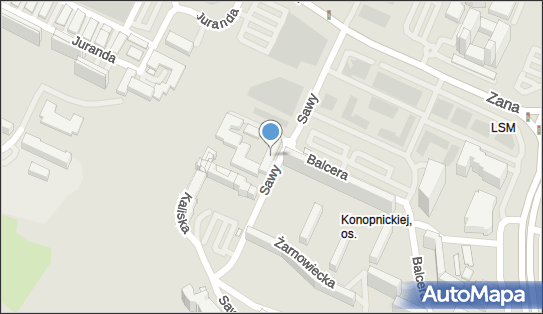 F.H.Gucio Romana Błaszczuk, ul. Jana Sawy 3, Lublin 20-632 - Przedsiębiorstwo, Firma, NIP: 7121164448