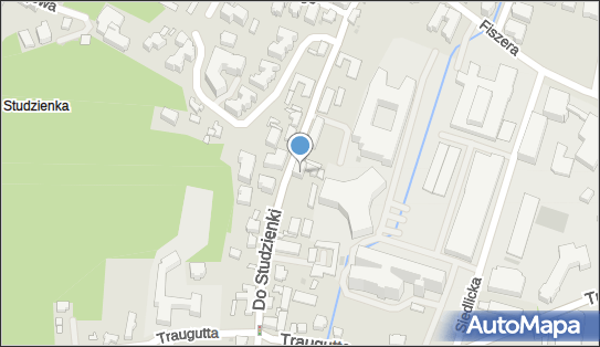 9571096736, F.H.U Auto- Gwiazda Dawid Uszaruk 