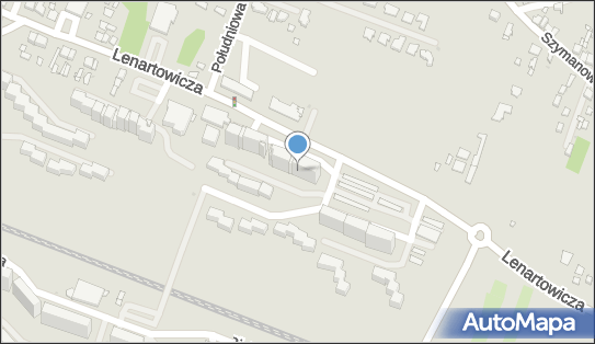 6441007945, Mrozowicz Krzysztof F.H.Hermes 