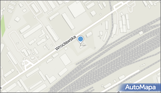 6181139985, F.H.Hofman Włodzimierz 