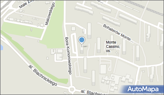 F H Hurtpol, ul. Bohaterów Monte Cassino 26, Sosnowiec 41-219 - Przedsiębiorstwo, Firma, NIP: 6442225354