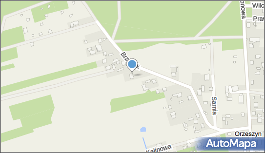 1230040529, F.H.