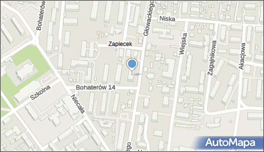 7730020970, F.H.