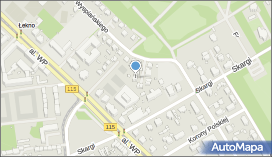 8512109520, F.H.
