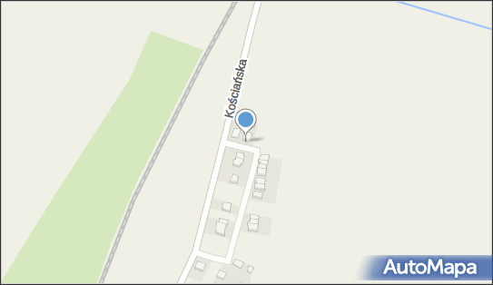 F H Jaro, Osiedlowa 39, Widziszewo 64-000 - Przedsiębiorstwo, Firma, numer telefonu, NIP: 6980012592