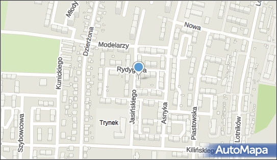 F H Joanna Joanna Klonek, ul. Jakuba Jasińskiego 18, Gliwice 44-100 - Przedsiębiorstwo, Firma, numer telefonu, NIP: 6311889800