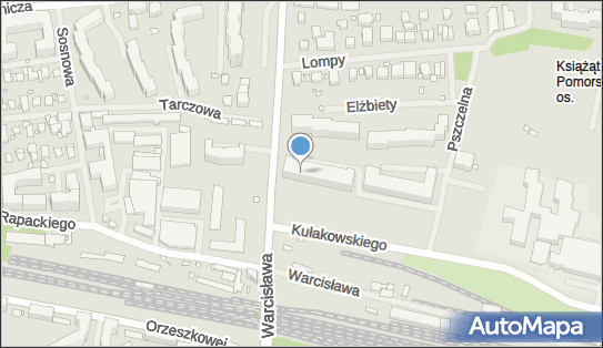 F H Józefina, Księcia Warcisława I 8a, Szczecin 71-667 - Przedsiębiorstwo, Firma, NIP: 8531257670