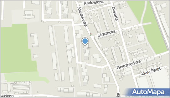 6342576752, F.H.Jukar Justyna Kosowska 