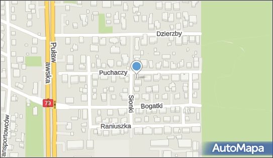 F H K Ltns, Słonki 62, Warszawa 02-814 - Przedsiębiorstwo, Firma, numer telefonu, NIP: 9512330722