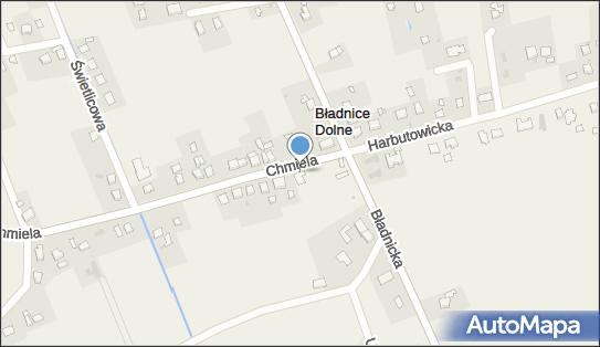 F.H.K.Raj Rymorz Jan, ul. Jana Chmiela 7 43-430 - Przedsiębiorstwo, Firma, NIP: 5481181614