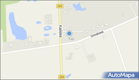 340349328, Marek Małek F.H.