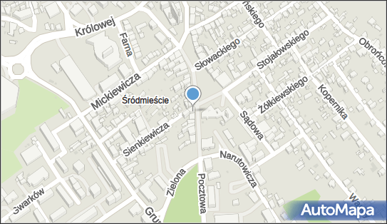 6321825517, F.H.Kaczor Kaczmarczyk Łukasz 