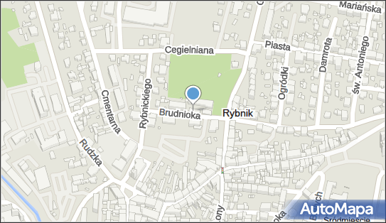 6422541595, F.H.