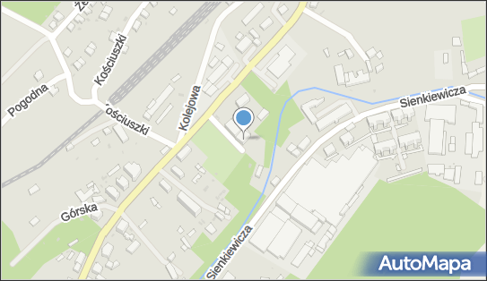 021395172, F.H.