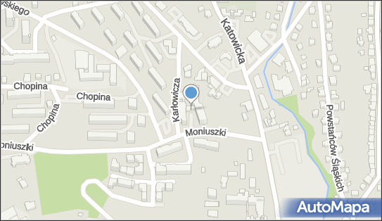 6471854294, F.H.Karo Polnik Grzegorz 