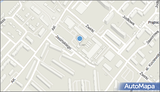 5931532368, F.H.