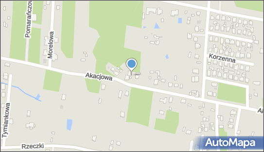 F.H.Konkurent Wasek Jarosław, Akacjowa 58, Ostrowiec Świętokrzyski 27-400 - Przedsiębiorstwo, Firma, NIP: 6611384783