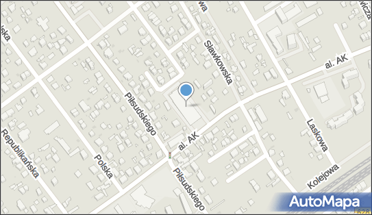 7620014075, F.H.