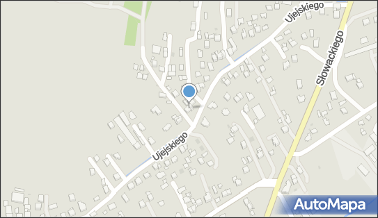 6810005535, F.H.
