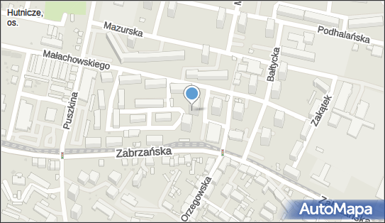 6261786014, F.H.
