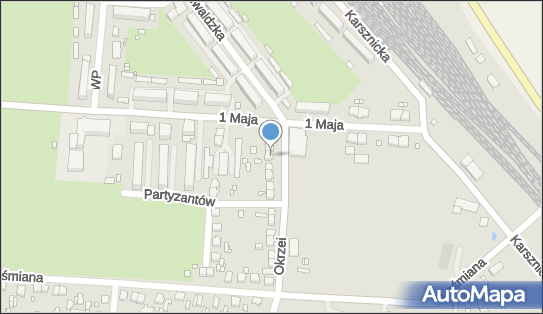 8291553008, F.H.