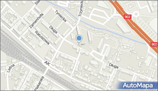 278095114, F.H.