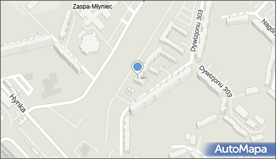 9570461607, Salonik Fryzur Żaneta Raczyńska 