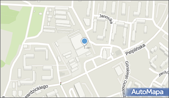 5541439170, F.H.