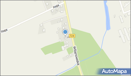 1230970257, F.H.Makpol Rafał Kozłowski w Upadłości Likwidacyjnej 