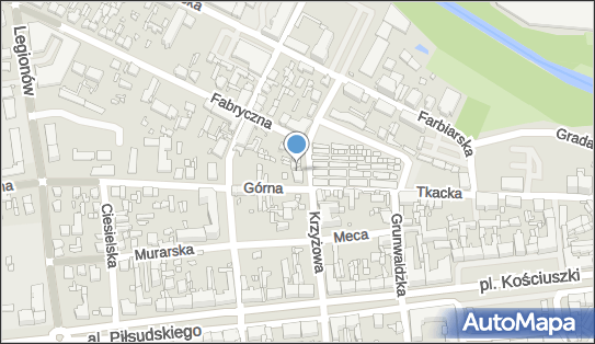 7731077624, Firma Handlowa 