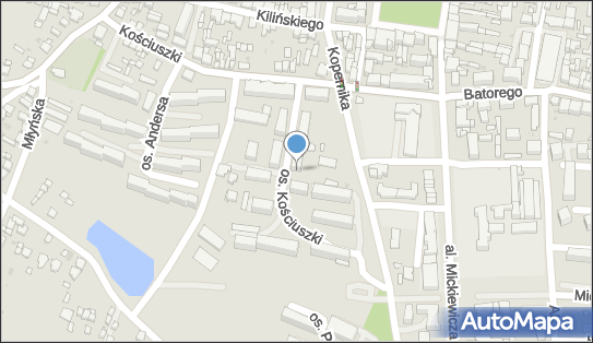 6551400313, F.H.