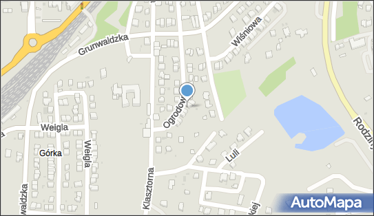 6850001466, F.H.