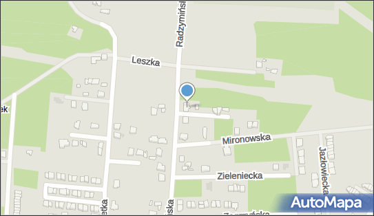 F H Mechanik Grzelak Tomasz Nowicki Andrzej, Radzymińska 52 05-230 - Przedsiębiorstwo, Firma, numer telefonu, NIP: 1250929571