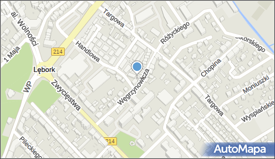 F H Men, ul. Juliana Węgrzynowicza 5, Lębork 84-300 - Przedsiębiorstwo, Firma, numer telefonu, NIP: 8411346081