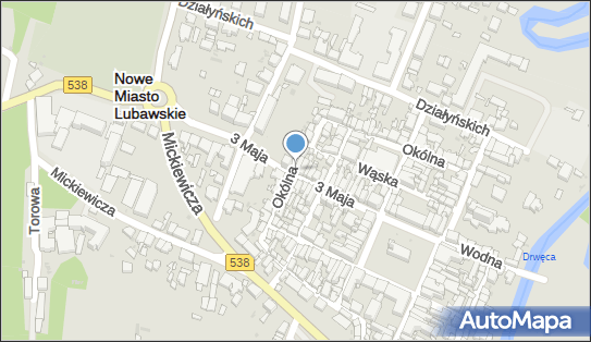 8771464931, F.H.