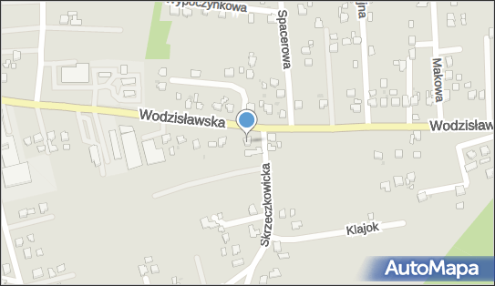 241091852, F.H.Motocentrum Daniel Prokopowicz, Przemysław Papis 