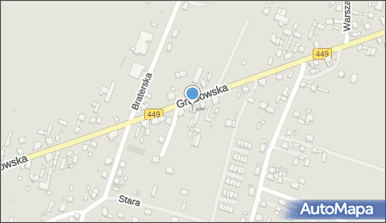 5140255027, F.H.