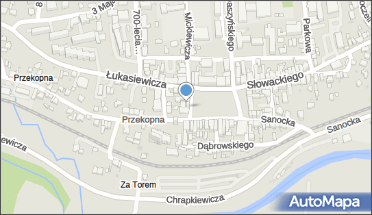 F H Obuwie, ul. Rynek 31, Strzyżów 38-100 - Przedsiębiorstwo, Firma, numer telefonu, NIP: 8191010337
