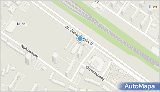 6462525450, F.H.