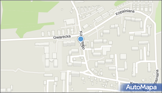 6411822497, F.H.