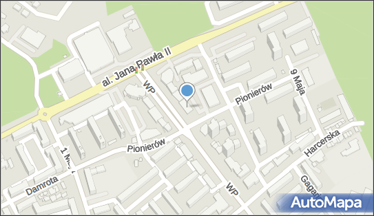 6441407952, F.H.