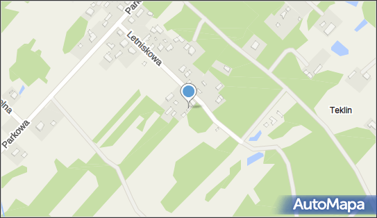8222262590, F.H.