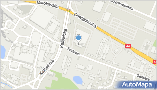 F H Orientex Gawino Bożena Długajczyk Mirella, ul. Sadowa N/N 43-100 - Przedsiębiorstwo, Firma, numer telefonu, NIP: 6462327081