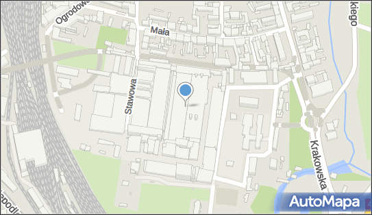 F.H. Oskar, Krakowska 80, Częstochowa 42-200 - Przedsiębiorstwo, Firma, godziny otwarcia, numer telefonu