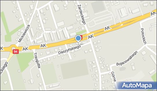 6311196296, F.H.