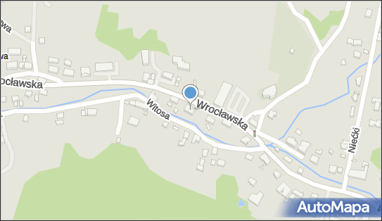 6111028507, F.H.P.U.Ewa Kwaśniewska-Warszewska 